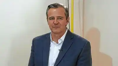 El oscuro secreto detrás de la ley de propiedad privada que denuncia Bahl