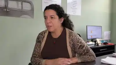 Los 108 millones que cambiaron el Hospital y el plan para que el nuevo edificio no quede en pausa