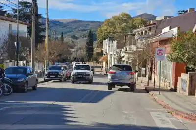 El plan del municipio de La Cumbre que promete cambiar la vida de los vecinos