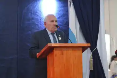 El Instituto Belgraniano cambia su estatus jurídico y elige Corrientes para su congreso nacional