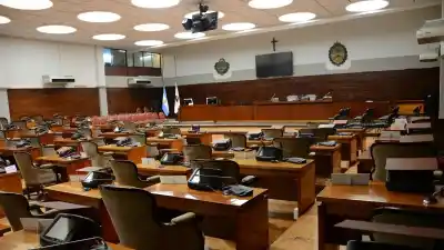Legislatura de Jujuy: otra semana sin sesiones y crece el malestar por la parálisis