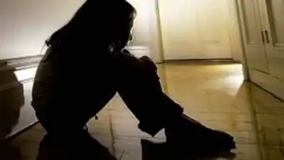 Abusó de la hija de su pareja en una zona rural de Recreo y ya tenía un oscuro pasado: la condena que recibió