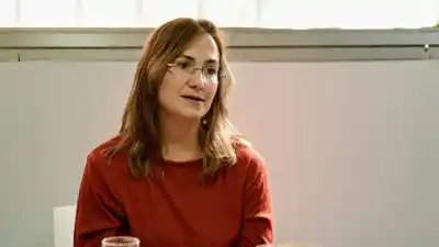 Cayó por robar una moto: la insólita prueba que lo incriminó