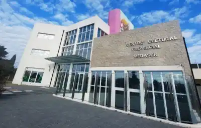 La Pampa será sede de las Jornadas Nacionales de Psicología: ¿qué pasará en Santa Rosa?