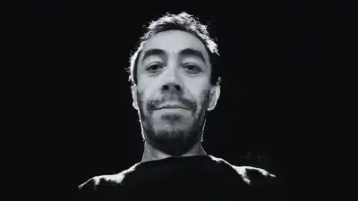 Murió Adrián Ruiz, referente del teatro universitario santiagueño: el dolor que atraviesa a la UNSE