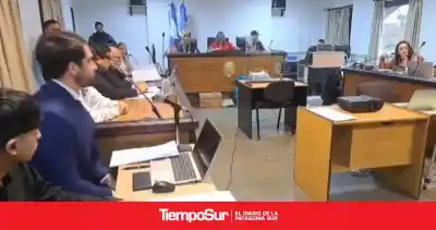 El crimen del ex policía Mancilla: tras los testimonios, llega el momento clave del juicio