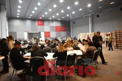 El conteo que define las municipales: ya revisaron 600 urnas y nadie presentó impugnaciones