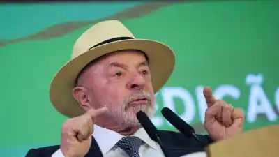 Crisis diplomática sin precedentes: Brasil retira a su embajador en Argentina tras los ataques de Milei a Lula