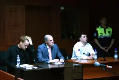 Dictamen fiscal sacude una condena por abuso sexual en Tafí Viejo: piden revocar la sentencia