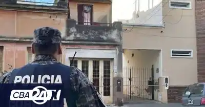 El pedido que estremece: piden detener a la madre y a la hermana de Claudio Barrelier
