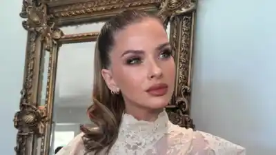 La China Suárez expone a sus críticas y una de ellas rompe el silencio: “Me llegó un hate masivo”