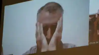 El último recurso de Juan Trigatti: la Corte provincial confirmó los 12 años de prisión