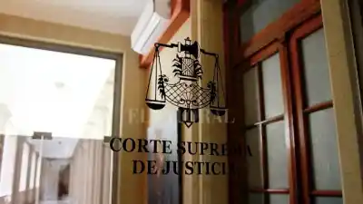 La Corte santafesina tumbó el tope a las jubilaciones y el Gobierno provincial anunció que irá a la Justicia federal