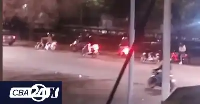 Ruidos molestos en Córdoba: el Concejo Deliberante avanza con duras sanciones y una medida que genera polémica
