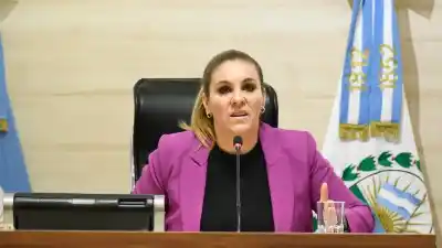 Rosario: exigen que se conozcan los comercios habilitados para comprar garrafas sociales