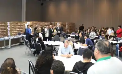 Escrutinio definitivo en Santiago del Estero: ¿qué se define con el recuento de votos?