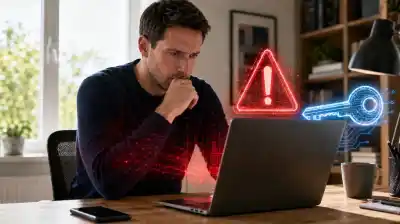 Passkeys vulneradas: los tres métodos que usan los hackers para entrar en tus cuentas