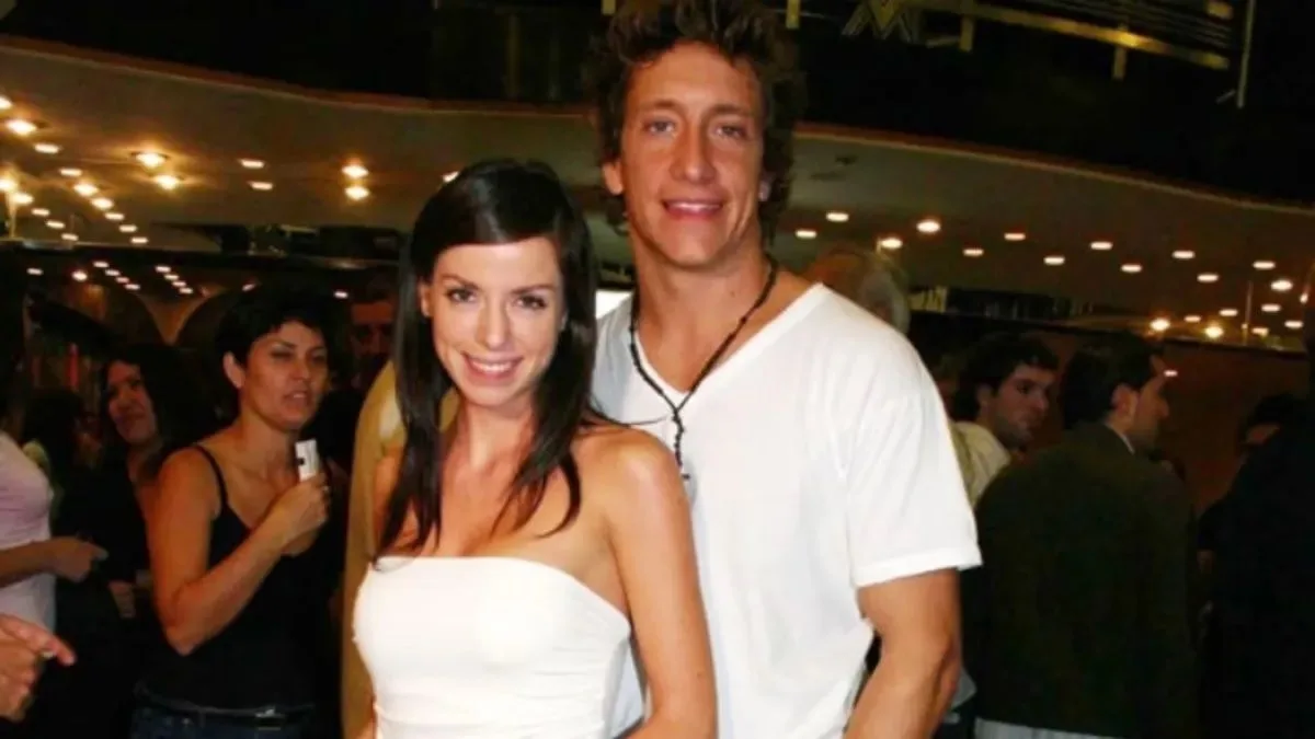 mercedes-funes-y-nicolas-vazquez.jpg