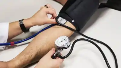 Jornada gratuita de salud cardiovascular en Rosario: qué controles podés hacerte