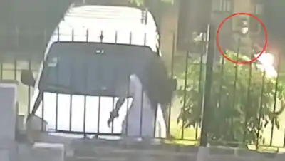 Impacto en Villa Centenario: la discusión que terminó con disparos y una huida forzada en moto