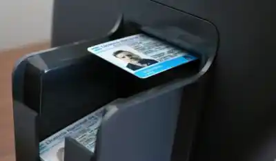 ¿Multas impagas te bloquean la licencia? Quieren que deje de pasar