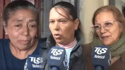 Tres madres sanjuaninas cuentan cómo es vivir después del femicidio de sus hijas