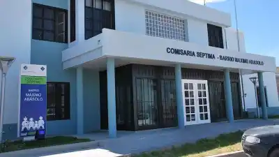 El insólito giro en la causa: el acusado se entregó solo tras el crimen en barrio San Martín