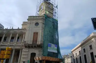 Un funcionario municipal quedó en la mira: confirman que ejerció acoso laboral contra una bioingeniera