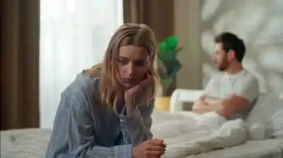 ¿Sabés cuál es el defecto que puede destruir tu relación de pareja? La numerología tiene la respuesta