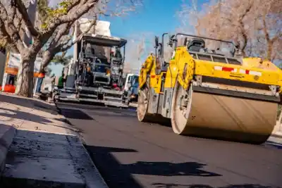 Atención conductores: los cortes de tránsito que complicarán el centro este miércoles