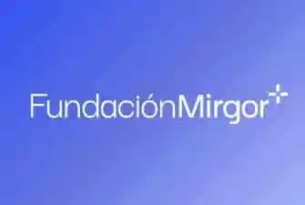 Costuras que Transforman: el curso gratuito que une oficio y solidaridad en Río Grande