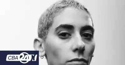 Vuelve a Córdoba para celebrar una década de música: el show que promete repasar once discos