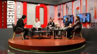 ¿Qué planean los nuevos intendentes de Santiago del Estero?
