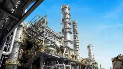 El plan de los investigadores para reindustrializar Argentina y dejar atrás el experimento Milei