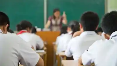 ¿Cómo manejan las escuelas los conflictos? Tres enfoques que definen su identidad