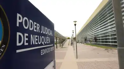 Lo citó con engaños, lo ató con nylon y lo apuñaló: el impactante crimen que ya tiene fecha de juicio