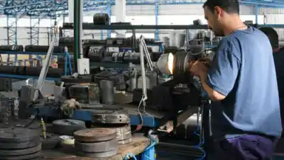 La industria tucumana en alerta: los números que preocupan tras el cruce con el Gobierno