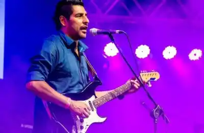 Dos noches de folclore en La Banda: las peñas de agosto ya tienen fecha y cartelera