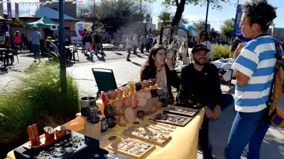 El impacto económico del turismo en la Capital: cifras que sorprenden tras el receso invernal