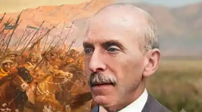 El historiador salteño que desafió la versión oficial de Mitre: la obra monumental que quedó inconclusa