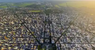 El golpe oculto de la Nación a La Plata: $12.400 millones menos y un futuro incierto