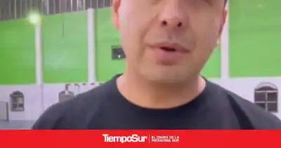 Empate agónico de Vasco en el Nacional de Futsal: ¿asegurará su pase este jueves?