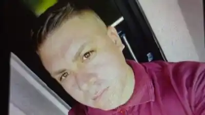 Un policía de la Ciudad fue a buscar a su novia y terminó ejecutado en plena calle