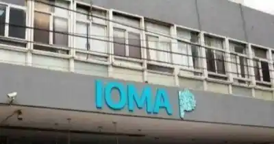 El drama de los centros de día: IOMA sigue sin pagar y ya hay suspensiones de actividades