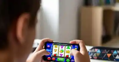 El alarmante avance de las apuestas online entre chicos y adolescentes: ¿qué hay detrás?