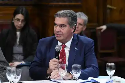 El debate por la propiedad privada que esconde una jugada millonaria: ¿qué hay detrás de la nueva ley?