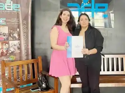 El paso clave que muchos emprendedores de Formosa ignoran y que la ADE quiere cambiar