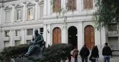 Ultimos días para inscribirse en la UNLP: la oportunidad que muchos esperaban