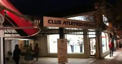 Italiano, feria artesanal y gimnasia: las propuestas para esta semana en La Plata