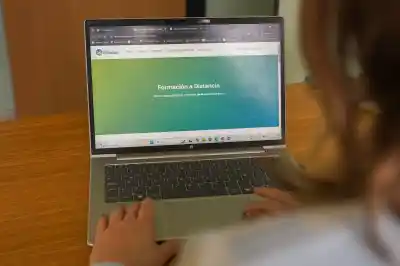 Ituzaingó lanza cursos gratuitos virtuales: ¿cuáles son y cómo inscribirse?